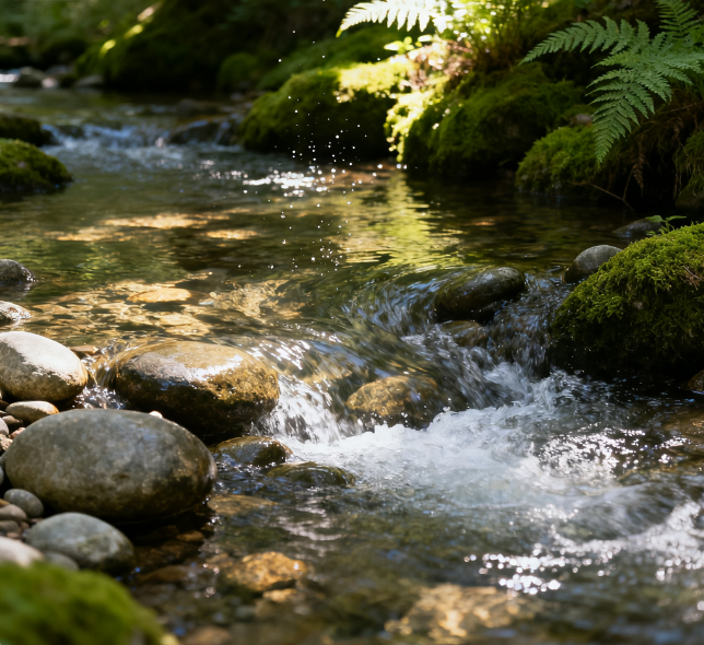 電波流速儀:高精度非接觸式水流測速核心設備,適配多場景水文數據采集